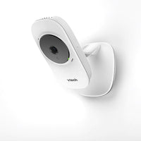 Thumbnail for Vtech VM819 - Video Baby Monitor with Extended Battery Life