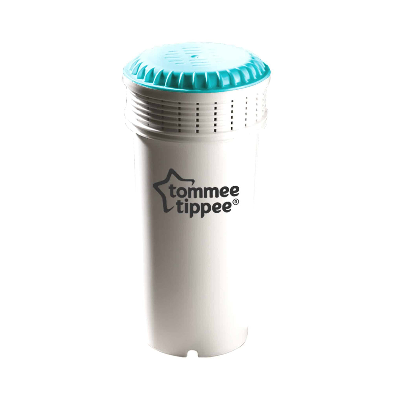 Tommee Tippee Replacement Filter For The Perfect Prep