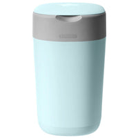 Thumbnail for Tommee Tippee Twist & Click Nappy Disposable Bin