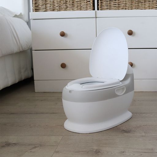 Comfort Toilet Potty