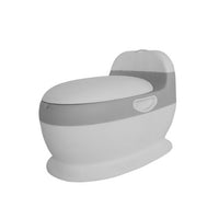 Thumbnail for Comfort Toilet Potty