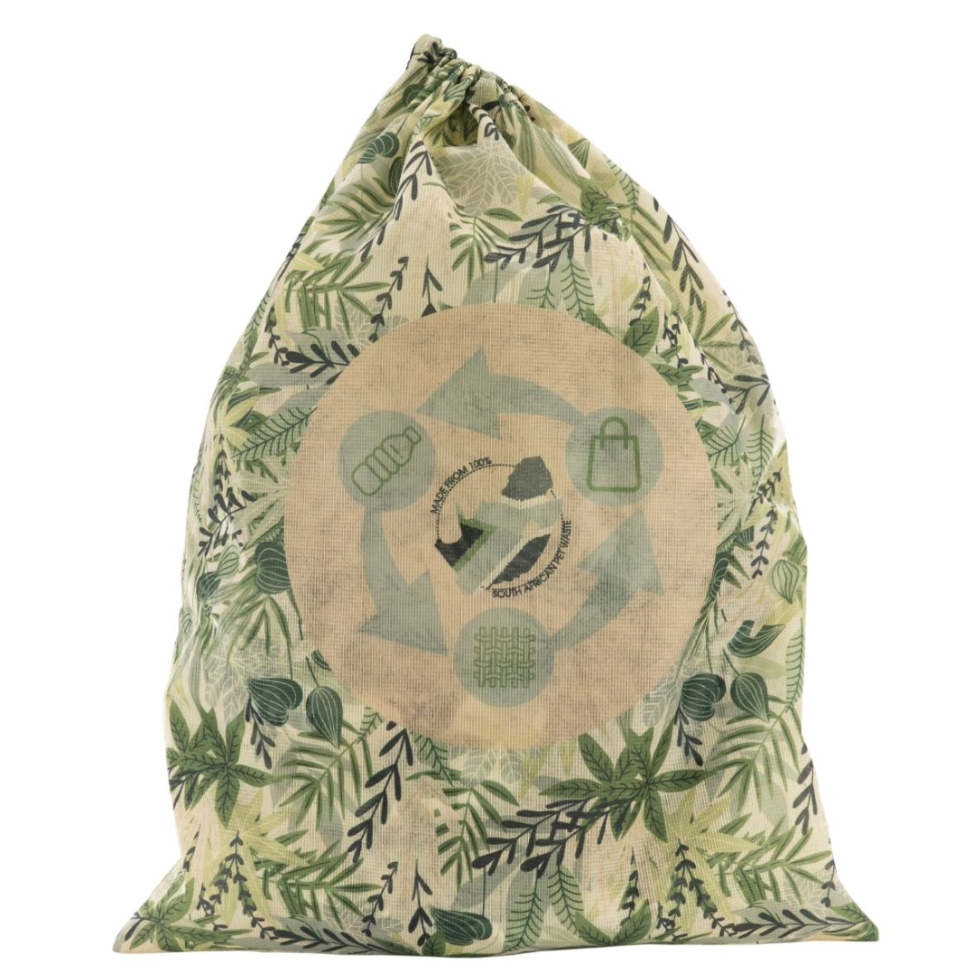 Totes Babe Diaper Backpack - Jungle Green