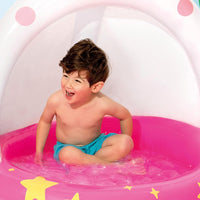 Thumbnail for Intex Caticorn Baby Pool