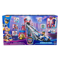 Thumbnail for Paw Patrol Life size Tower