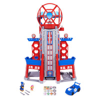 Thumbnail for Paw Patrol Life size Tower