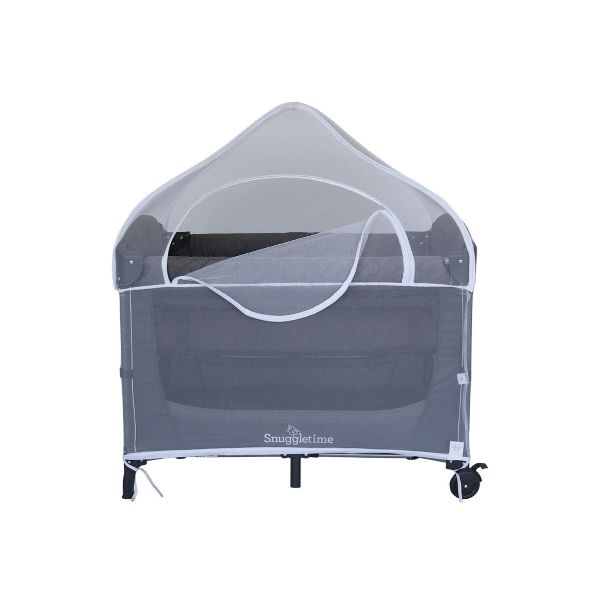 Dome Mozi Net Camp Cot