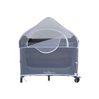 Thumbnail for Dome Mozi Net Camp Cot