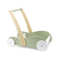 Thumbnail for Mini Mover Baby Walker  - Mint