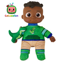 Thumbnail for 30cm Cocomelon Cody Doll