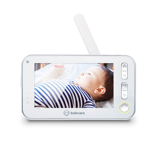 Motion - Video Monitor