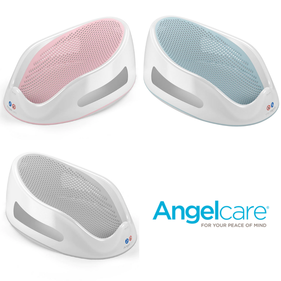 AngelCare Bath Support