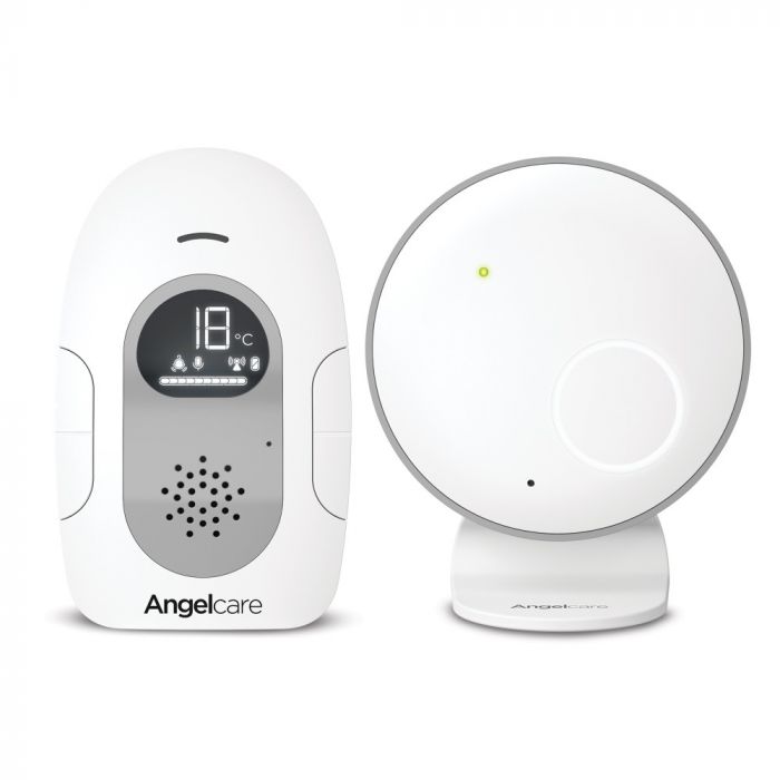 Angelcare AC110 Audio Monitor