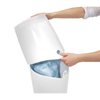 Thumbnail for Assdt ANGELCARE Odour Control Nappy Disposal Bin
