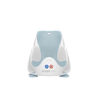 Thumbnail for Angelcare Fit Bath Support - Blue/Grey/Pink