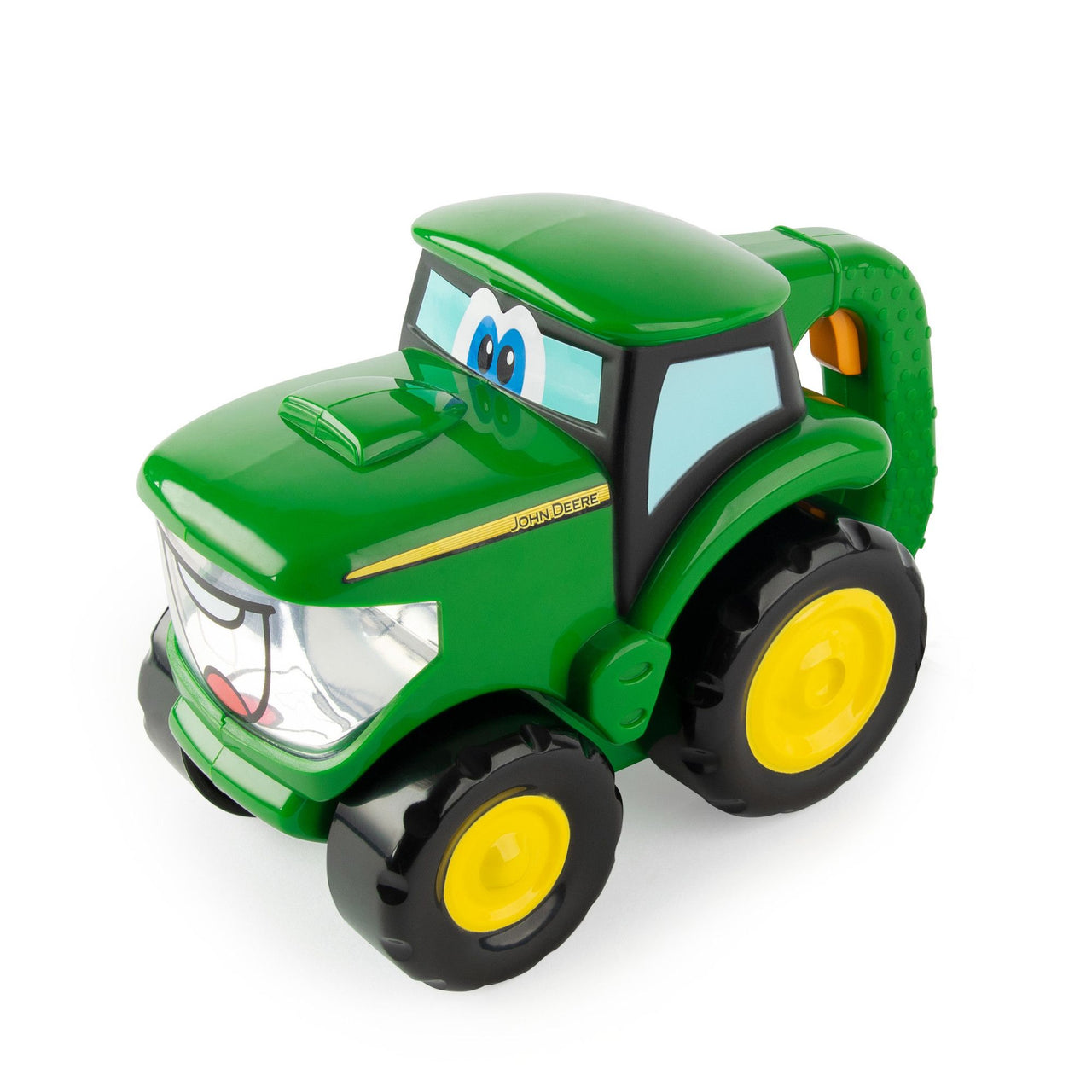 JOHN DEERE - Tractor Flashlight