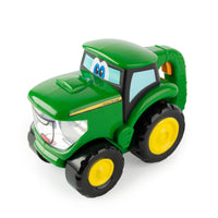 Thumbnail for JOHN DEERE - Tractor Flashlight