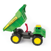 Thumbnail for JOHN DEERE - Big Scoop with Sand Tools