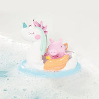 Thumbnail for Peppa's Magical Unicorn Splash Bundle 24.12.09