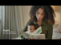 Medela - Swing Maxi Flex™ 2-Phase Double Electric Breast Pump