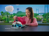 Paw Patrol Pup Squad Patroller