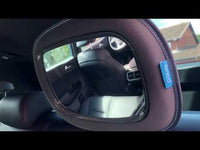 Mega Baby In-Sight Mirror