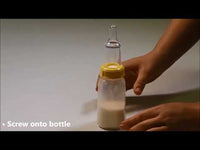 Medela Mini SpecialNeeds Feeder