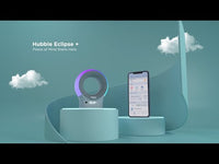 Eclipse+ Audio Monitor & Bluetooth Speaker