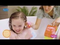 Peppa Pig - Peppa's House Bath Playset