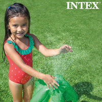 Thumbnail for Intex Little Dino Play Center