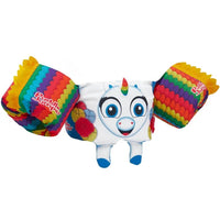 Thumbnail for Puddle Jumper Kids Life Jacket - Unicorn 3D