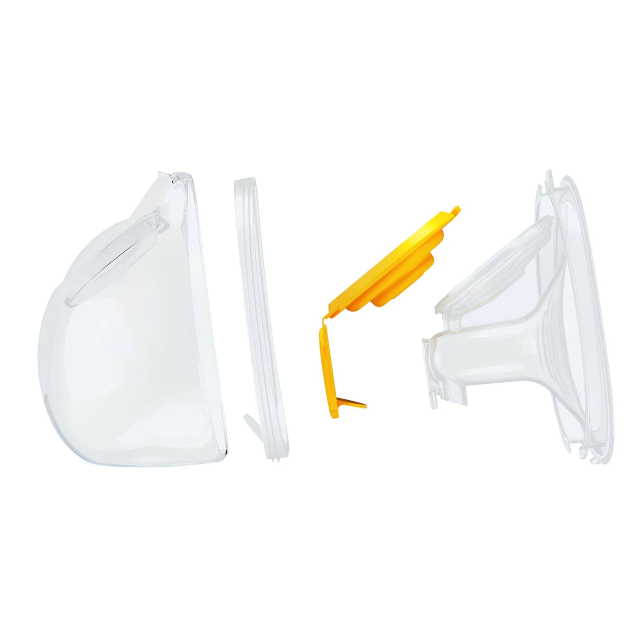 Medela Freestyle Hands-Free Electric Breast Pump