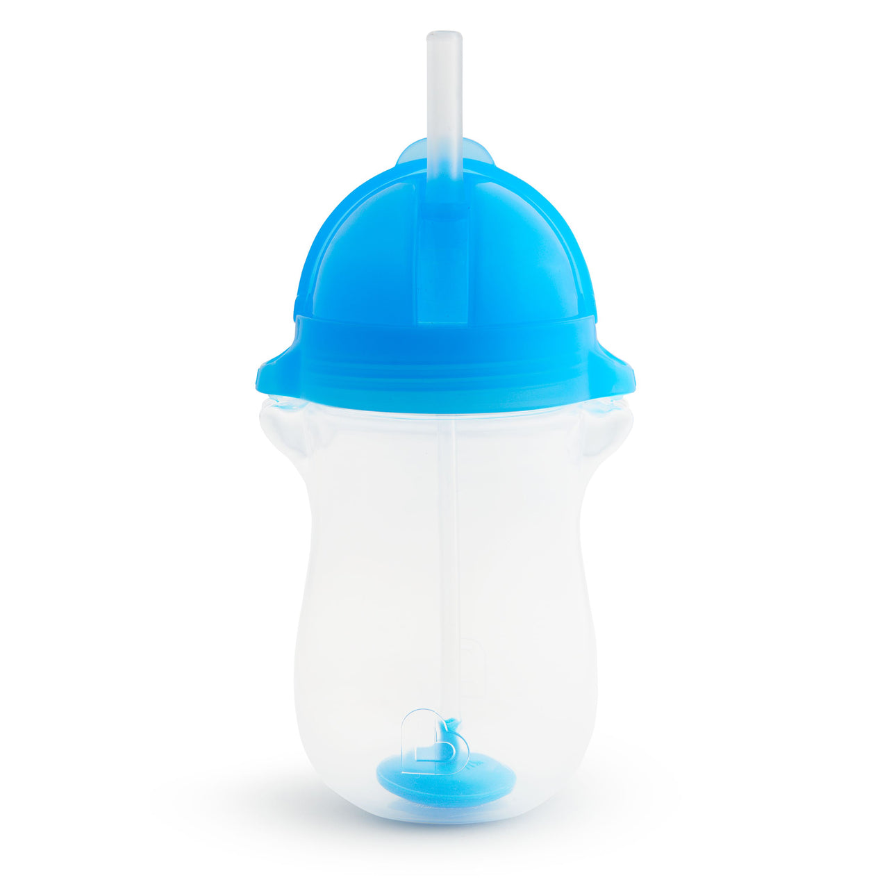 Asstd MUNCHKIN TODDLER Weighted Tip and Sip Sippy Cup