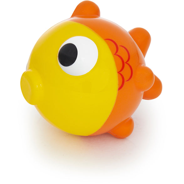 Munchkin Fishin' Magnetic Bath Toy