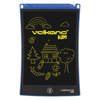 Thumbnail for Volkano Kids Doodle Series 8.5