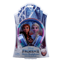 Thumbnail for Disney Kiddies Headphone  - Frozen 2