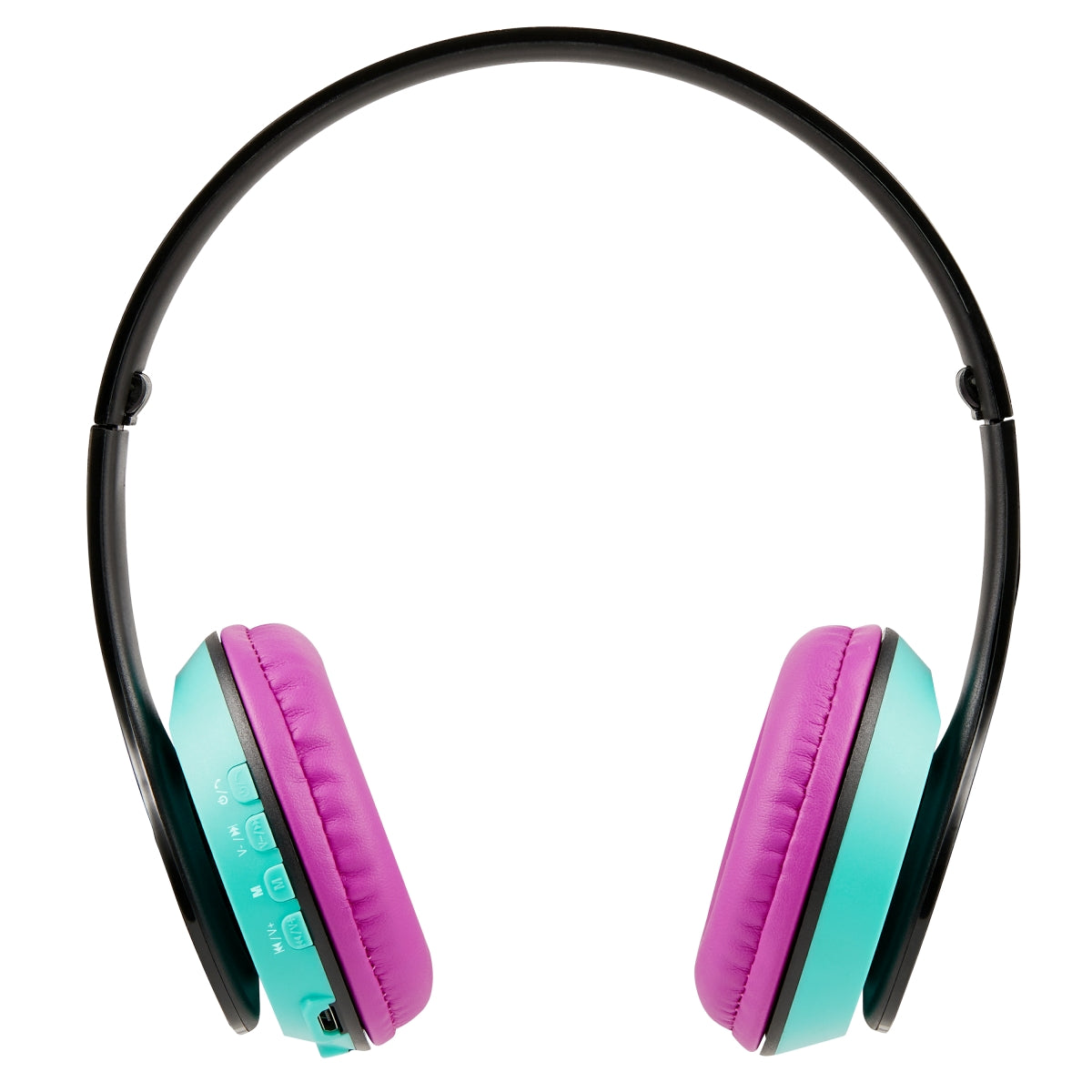 Disney OPP Bluetooth Headphone - Lightyear