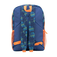 Thumbnail for Quest Game Repeat 4 Piece Backpack Combo – Navy