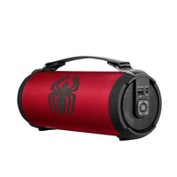 Thumbnail for Spider-Man Bluetooth Wireless Speaker