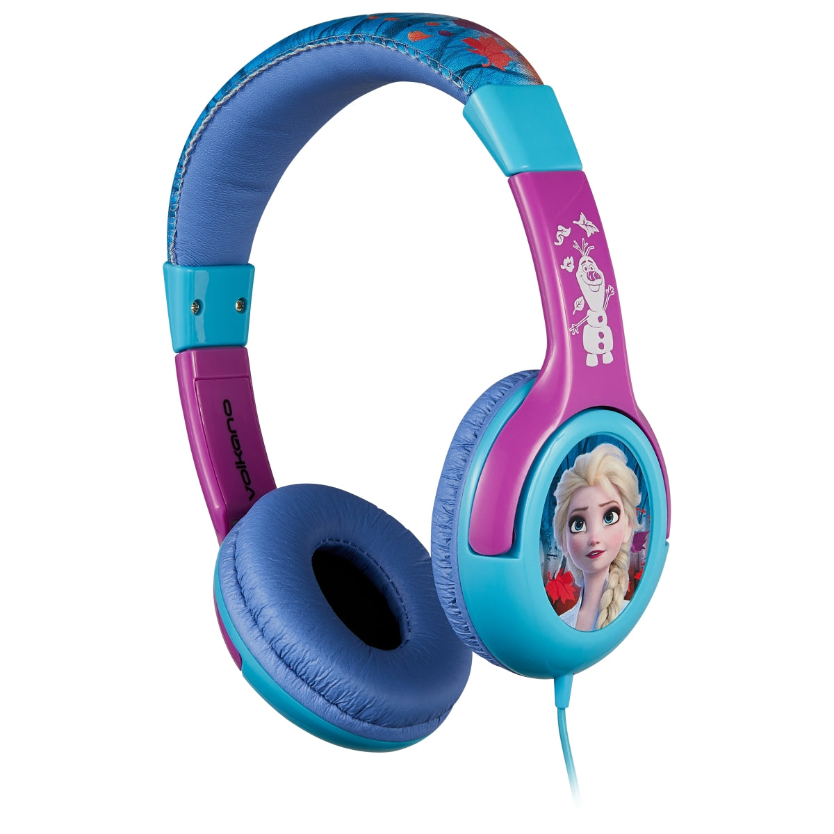 Disney Kiddies Headphone  - Frozen 2