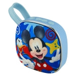 Disney Portable Bluetooth Speaker- Mickey