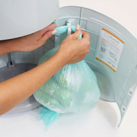Thumbnail for Korbell Plus 26L 3-Pack Refills