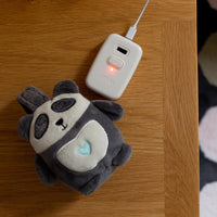 Thumbnail for Pip Panda Travel Sleep Aid