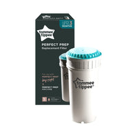 Thumbnail for Tommee Tippee Replacement Filter For The Perfect Prep