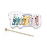 Thumbnail for PolarB Xylophone
