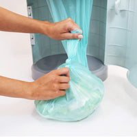 Thumbnail for Korbell Plus 26L 3-Pack Refills