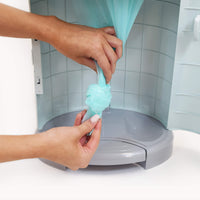 Thumbnail for Korbell Plus 26L 3-Pack Refills