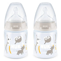 Thumbnail for FC+ Temperature Control 150ml Bottle Twin Pack - Safari