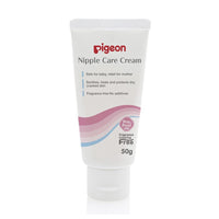 Thumbnail for Nipple Care Cream
