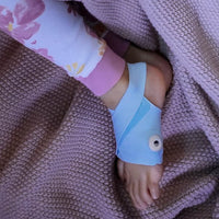 Thumbnail for Owlet Smart Sock 3 Toddler Extension Pack