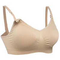Thumbnail for BWW Nursing Bra